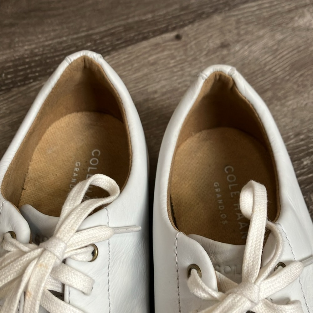 Cole Haan - Picture 17 of 17